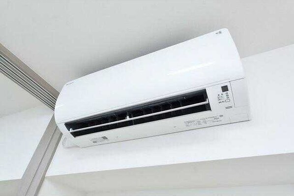 CREAL門前仲町IIの物件内観写真